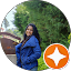 Customer Review